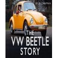 thumbnail image 1 of The VW Beetle Story, 1 of 1