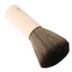 thumbnail image 4 of Cepillo De Limpieza Para Peluquero, Cepillo Suave Para Barrer El Cabello, Cepillo Para El Cuello Y La Cara, Cepillo De Peluquería, Estilismo Para El Cabello Eigraketly CE001995-00, 4 of 7