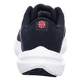 thumbnail image 4 of Nike Winflo 10 Running Shoes, 4 of 7