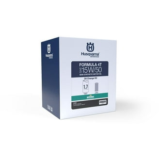 Road Passion Filtro Olio Per BOMBARDIER DS650 / DS650 Racer 644 (2000) - Alta Filtrazione - 6