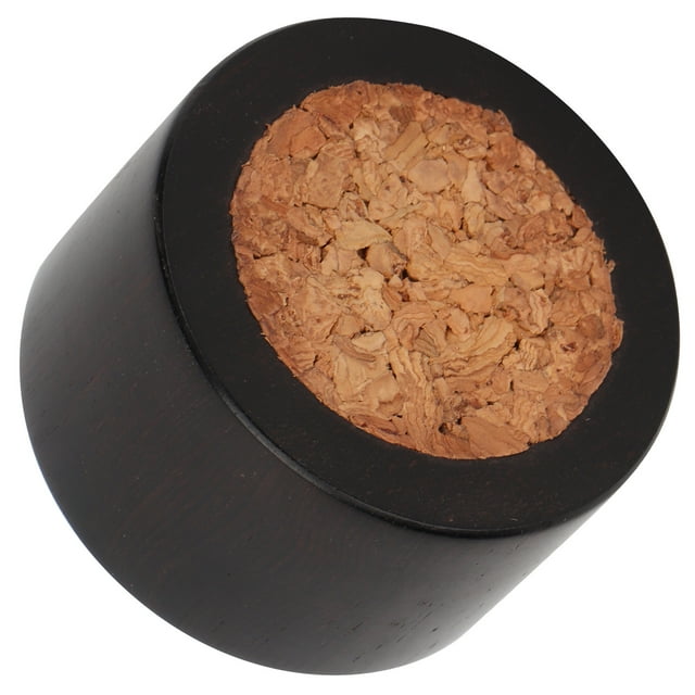 Craftsmen Japanese Style, Wooden Sewing Pincushion, DIY Pastoral Color Needle Storage