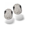 Te Fireball Pierced Earrings : 1179010