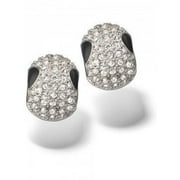 Te Fireball Pierced Earrings : 1179010