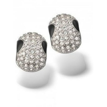 Te Fireball Pierced Earrings : 1179010