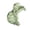 A, variant on Turtle Outdoor Garden Statues,2.75×2.17×2.05in Resin Hanging Turtle Climbing Figurines Sculptures Flower Pot Hanger Ornaments for Garden Potted Plant Lawn Ornaments Outside Patio Art Yard Decorations