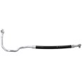 thumbnail image 2 of Suction Line Hose Assembly, 2 of 4