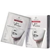 Anacis Sagging Neck Lift Double Chin Reducer Face Slim 5 Facial Firming Masks