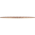 thumbnail image 3 of Ekena Millwork 22"OD x 8 1/8"ID x 1/4"T Cornelius Wood Fretwork Pierced Ceiling Medallion, Alder, 3 of 3