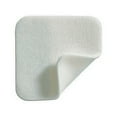thumbnail image 2 of Mepilex Silicone Foam Dressing Without Border 4 in. x 4 in. (Case of 70), 2 of 2