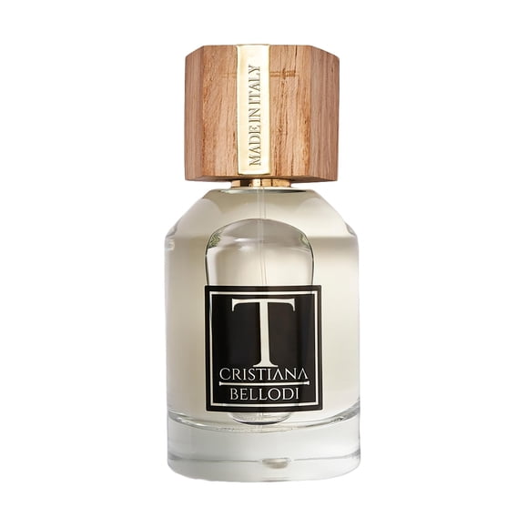 Perfume CRISTIANA BELLODI T Eau de Parfum 100 ml para mujeres y hombres
