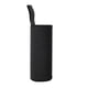 thumbnail image 4 of Pink (C) 550ml$Thermos Cup Cover Cup Cover Glass Cup Cover, 4 of 5