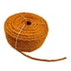 thumbnail image 3 of Poste rascador para gatos con cuerda de Sisal retorcida, Protector de muebles DIY, rascadora 50m, 3 of 8
