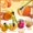 Green, variant on Lloopyting Peeler*1 Clearance! Green Household Peeler Paring Knife,Kitchen Decor,Kitchen Essentials,Kitchen Gadgets,Kitchen Utensils,Kitchen Accessories