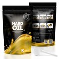 thumbnail image 1 of Aceite de cocina, endurecedor, endurecedor, en polvo, aceite duro, 180 g, 1 of 6