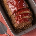 thumbnail image 2 of McCormick 30% Less Sodium Meat Loaf Seasoning Mix, 1.25 oz Packet, 2 of 12