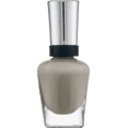 thumbnail image 6 of Sally Hansen Complete Salon Manicure Nail Polish, Earl Gray, 6 of 8