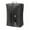 A Black, variant on Travel Vacuum Storage Bag, Black Waterproof Moisture Proof Compression Pouch, 1 Pack Portable Lightweight Carry Bag for Travel Camping Business Trip, Space Saving Organizer for Clothes Bedding Luggag