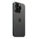 thumbnail image 2 of iPhone 15 Pro Apple 512GB eSIM Negro Reacondicionado, 2 of 4