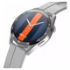 thumbnail image 1 of Smartwatch / Reloj Inteligente / Hw28, 1 of 8