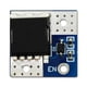 thumbnail image 1 of Módulo de Control de Interruptor de Disparo MOS de Alta Potencia Mini de 5-18 V, 200 A Máx., Placa de Control de Interruptor Electrónico Regulada por PWM FET, 1 of 5