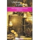 thumbnail image 1 of Libro Uniones Y Amarres Cómo Conseguir Éxito En El Amor, 1 of 9