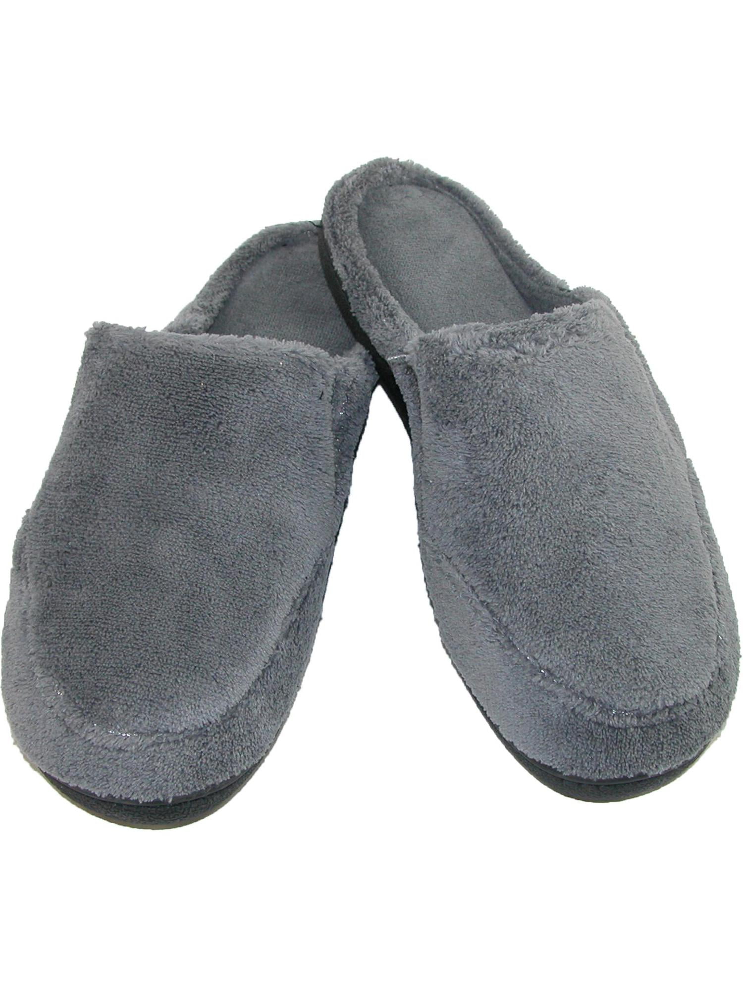 cheap isotoner slippers