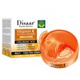thumbnail image 2 of Masque pour les Yeux Dark Circle avec Coussin Transparent Haute Concentration Gel 1.5mlx60pcs(G/ml), 2 of 9
