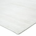 thumbnail image 6 of Jaipur Rugs Yasmin Solid Indoor Area Rug, 6 of 11