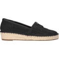 thumbnail image 2 of Easy Street Zenon Espadrille Flats (Women), 2 of 6