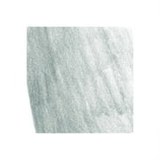 Derwent Watercolor Pencil Individual No. 36 - Indigo