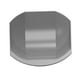 thumbnail image 2 of Repuesto de bandeja para caja de arena para gatos, automática, autolimpiable, grande, de fácil instalación, con bandeja de arena, repuestos para de, 2 of 8