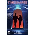 thumbnail image 1 of Timeshares (Daw Science Fiction), 1 of 2