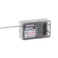 thumbnail image 3 of Radiolink Récepteur R6FG R6F V3 2.4GHz 6 CH FHSS Gyroscope Haute Tension Intégré pour RC4GS RC3S RC4G T8FB RC6GS Émetteur RC Voiture Bateau, 3 of 4