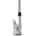 thumbnail image 2 of Pre-Owned Cleveland ZipCore XL 5-PW, GW Iron Set Regular Steel KBS Tour Lite Excellent, 2 of 4