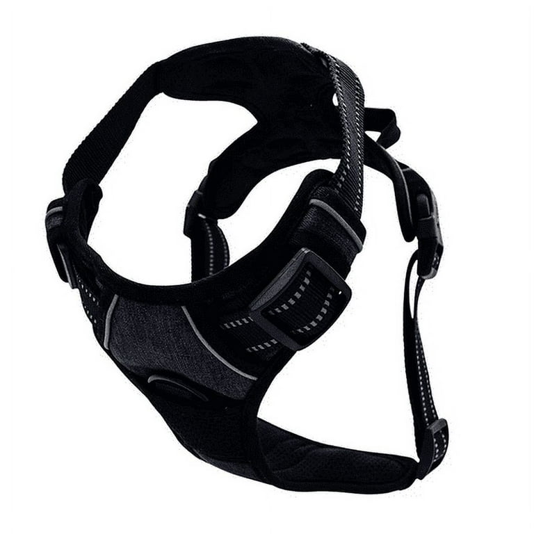 PawSafe No Pull Dog Harness