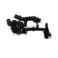 thumbnail image 1 of Thermostat pour Ford Focus 2018-2019, 1 of 2