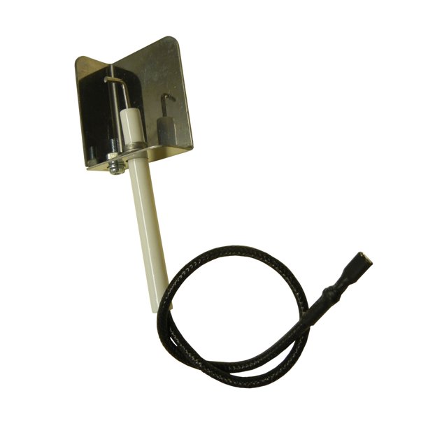 2.75" Ceramic Electrode for Brinkmann Gas Grills