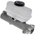thumbnail image 3 of Dorman OE Solutions M390337 Brake Master Cylinder, 3 of 6