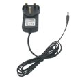 thumbnail image 2 of Alimentation de Remplacement 12v Compatible avec Moog Theremini Therimin, 2 of 5