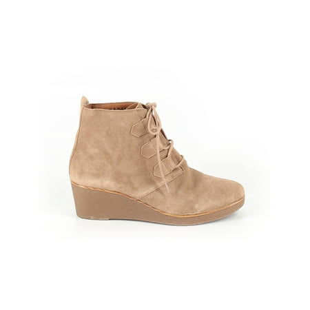 

Pre-Owned Lucky Brand Women s Size 9 Wedges