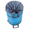 thumbnail image 3 of BirdRock Home Pop Up Storage Bag, 3 of 5