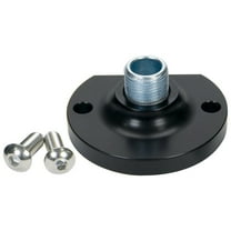 Allstar Performance Filter Mount W/O Bypass