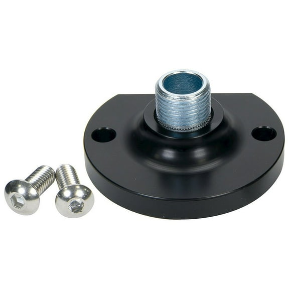 Allstar Performance Filter Mount W/O Bypass