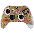 thumbnail image 4 of Skinit Bobs Burgers Louise Belcher Xbox Series S Bundle Skin, 4 of 4