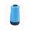 Blue, variant on TONGYIJIA Salt Dispenser, Quantitative Press-Type Seasoning Control Bottle, Measured Sprinkle Shaker for Kitchen, Cooking, Meal Prep, Low Sodium Diet