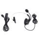 thumbnail image 2 of Auriculares USB, Plug And Play Diseño Profesional Rendimiento Superior Auriculares USB Para PC Para PC Para Teléfono Celular Para Computadora Portátil, 2 of 7