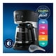 thumbnail image 3 of Cafetera Oster 12 Tazas Negra, 3 of 4