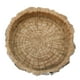 thumbnail image 4 of de Agua Y Platos de Comida para , para Mascotas, , Serpientes, , , Arañas - Colco Reptile Food and Water Dish, 4 of 7