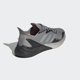 thumbnail image 3 of Tenis Adidas X9000L3 WINTER.RDY FW8068 Running Correr Talla 28 mx, 3 of 5