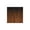 T2/COPPER, variant on Sensationnel Instant Up  Down Half Wig Pony 4 Styles - STRAIGHT UD8